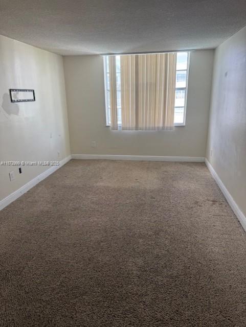 492 NW 165th St Rd #C-510