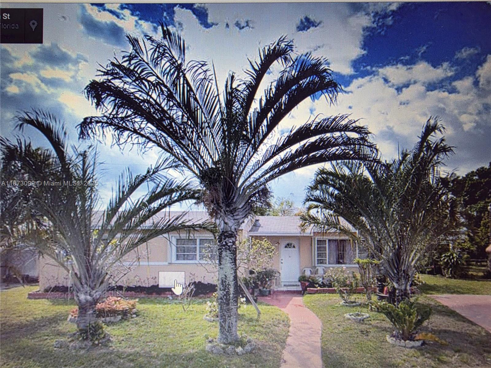 1010 NW 196th St