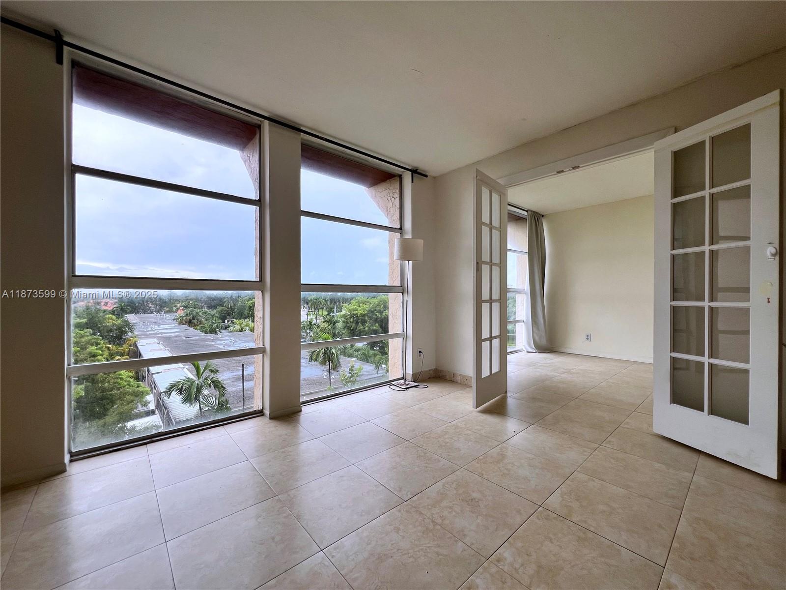 2101 Atlantic Shores Blvd #518
