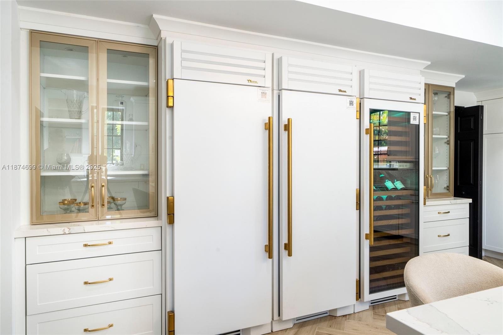 5149 Alton Rd Miami Beach, FL 33140