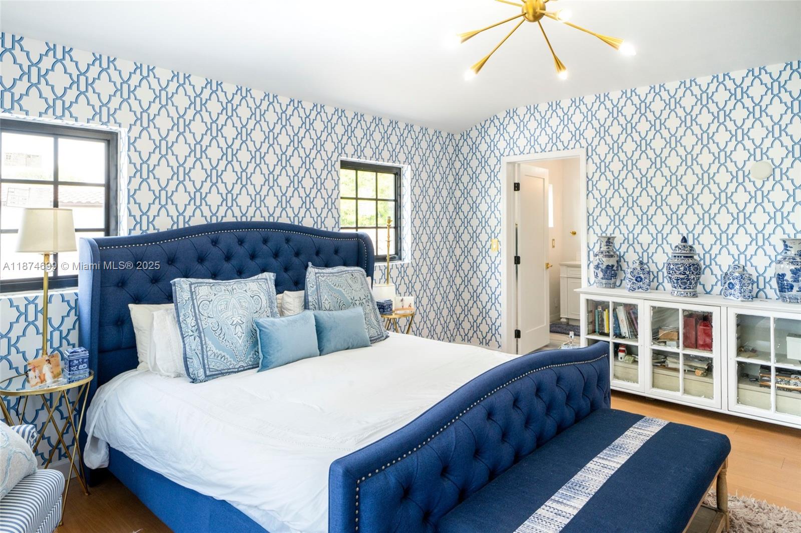 5149 Alton Rd Miami Beach, FL 33140