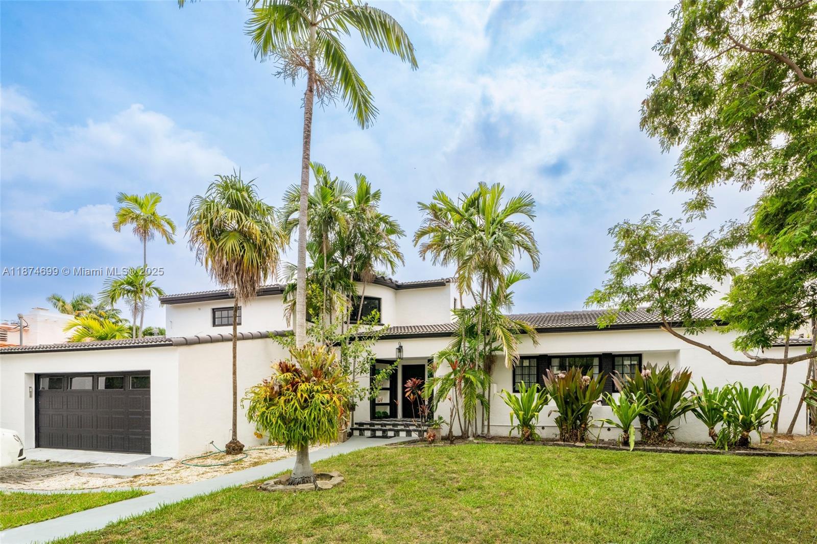 5149 Alton Rd Miami Beach, FL 33140