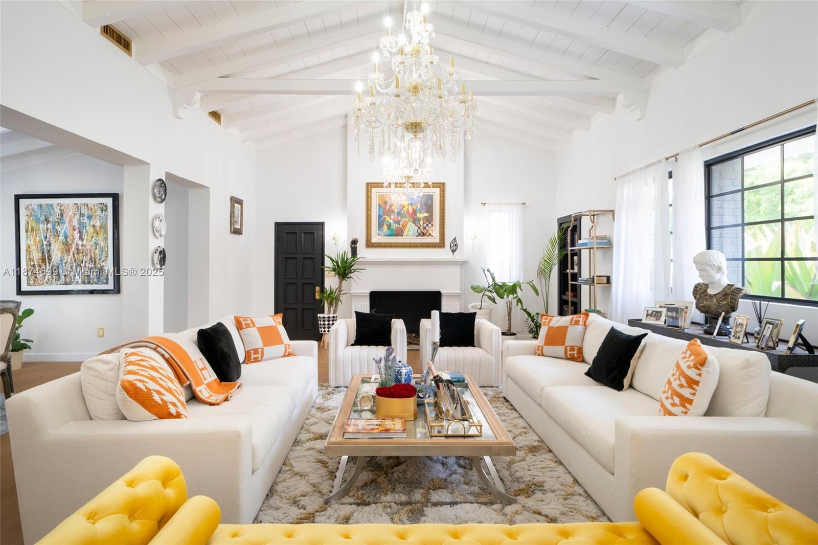 5149 Alton Rd Miami Beach, FL 33140