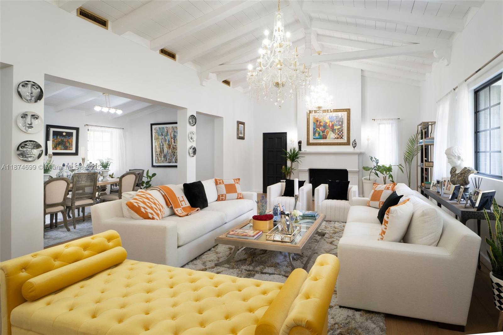 5149 Alton Rd Miami Beach, FL 33140