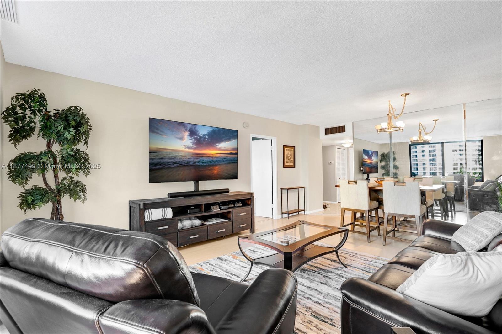 500 Three Iss Blvd #320