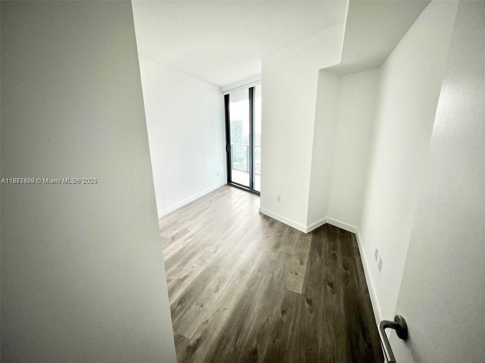 image Paraiso Bayviews Condo9
