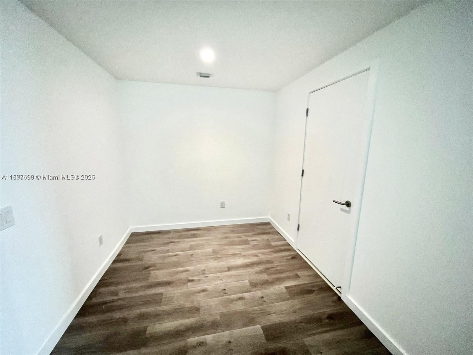 image Paraiso Bayviews Condo17