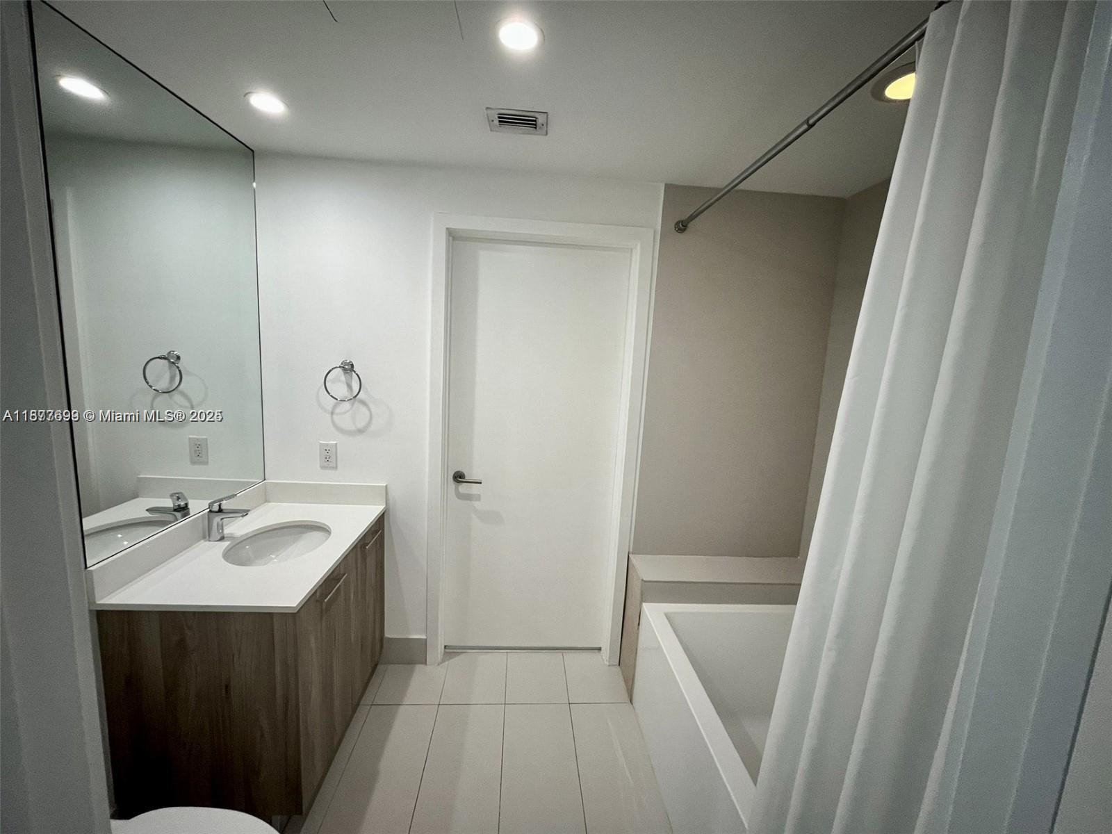 image Paraiso Bayviews Condo18