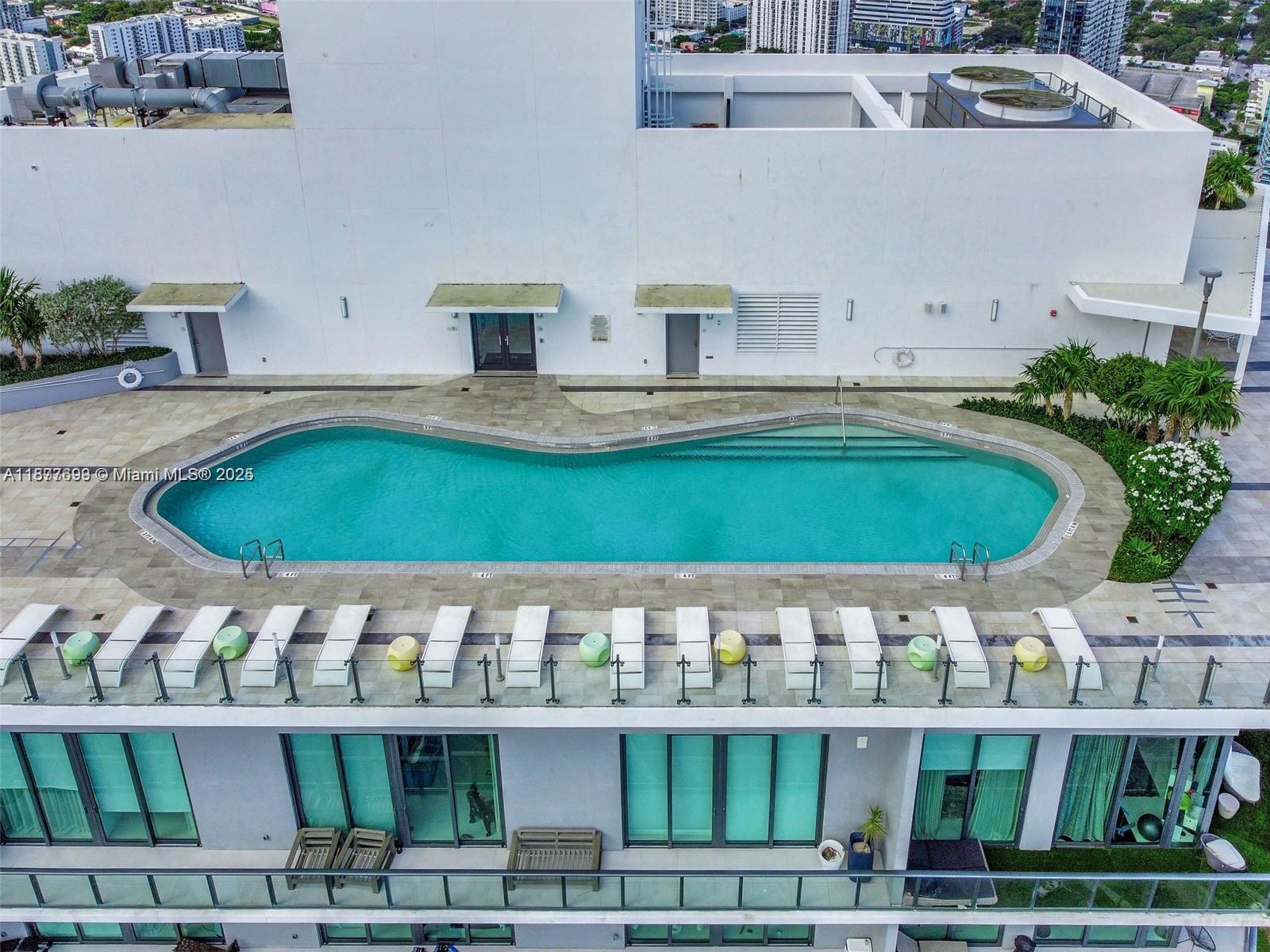 image Paraiso Bayviews Condo24