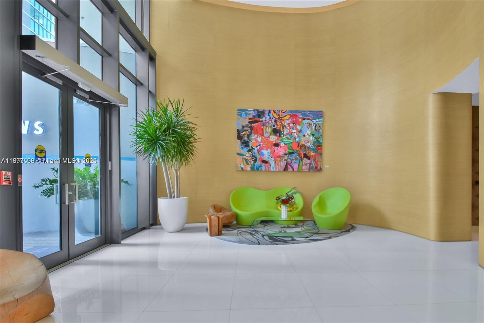 image Paraiso Bayviews Condo30