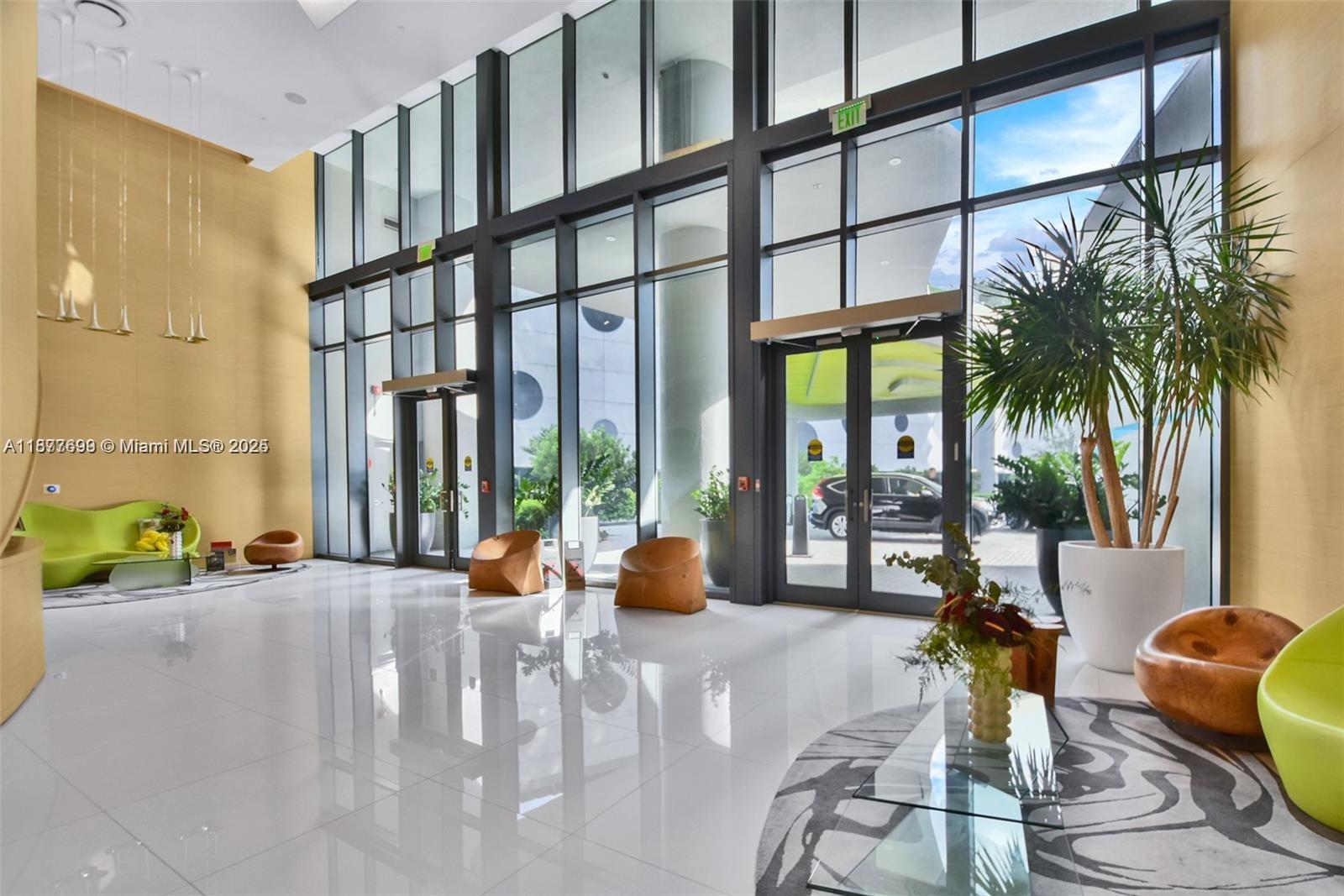 image Paraiso Bayviews Condo31
