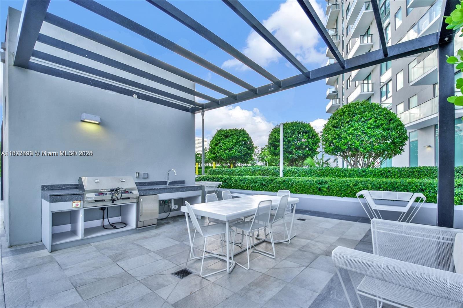 image Paraiso Bayviews Condo48