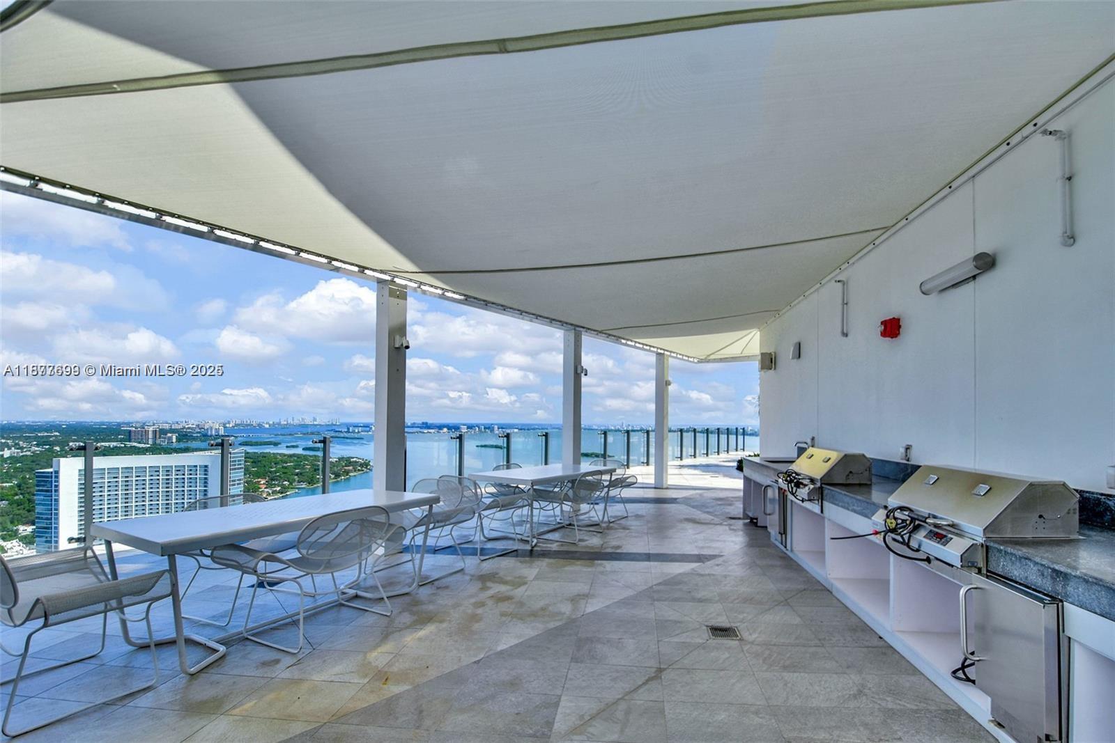 image Paraiso Bayviews Condo56