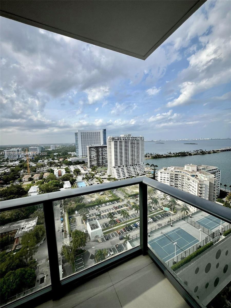 image Paraiso Bayviews Condo5