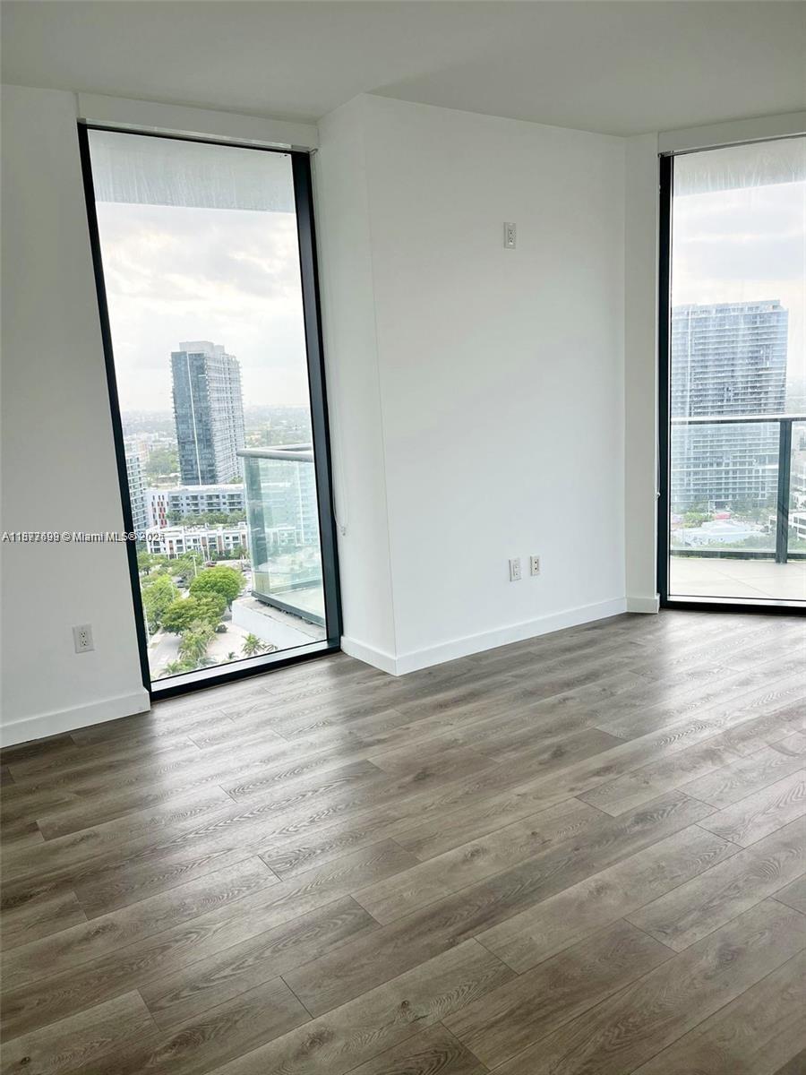 image Paraiso Bayviews Condo8