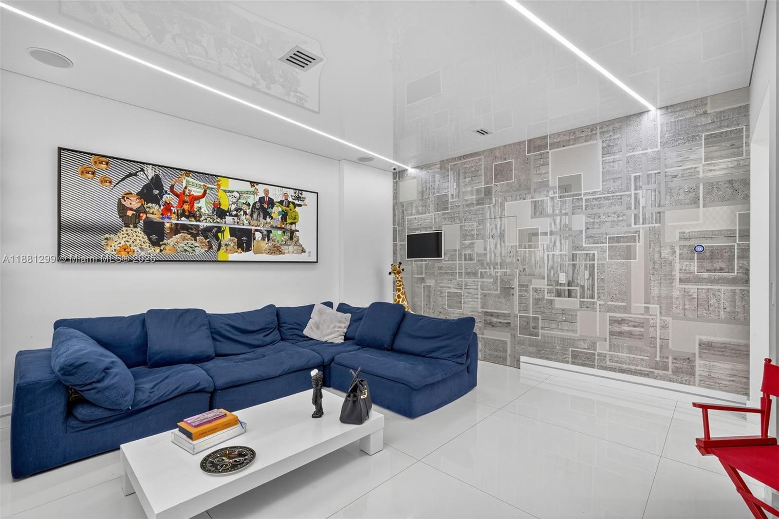 3710 NE 208th Ter Aventura, FL 33180