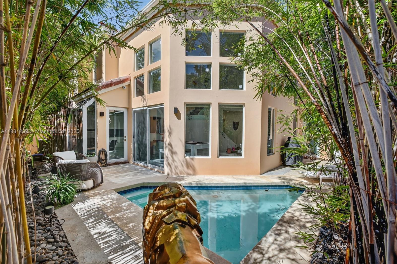 3710 NE 208th Ter Aventura, FL 33180