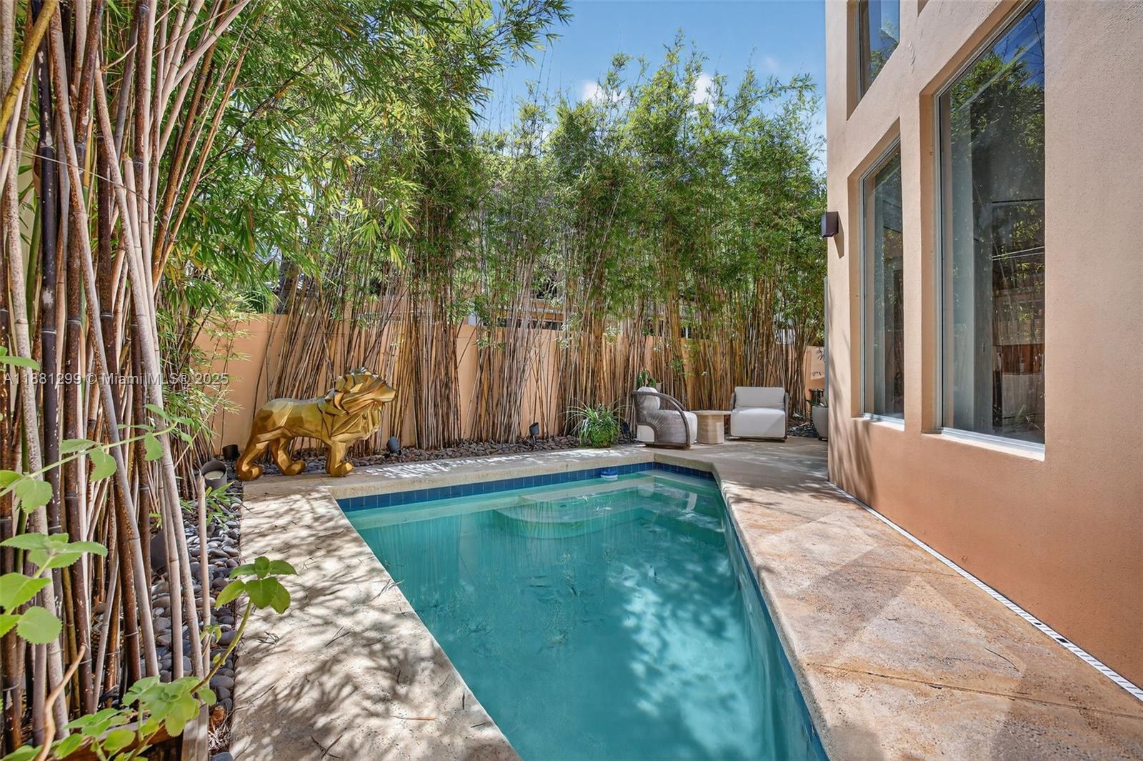 3710 NE 208th Ter Aventura, FL 33180