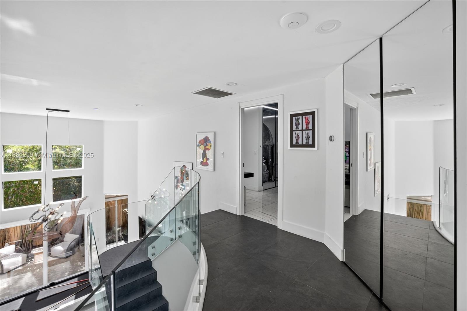 3710 NE 208th Ter Aventura, FL 33180