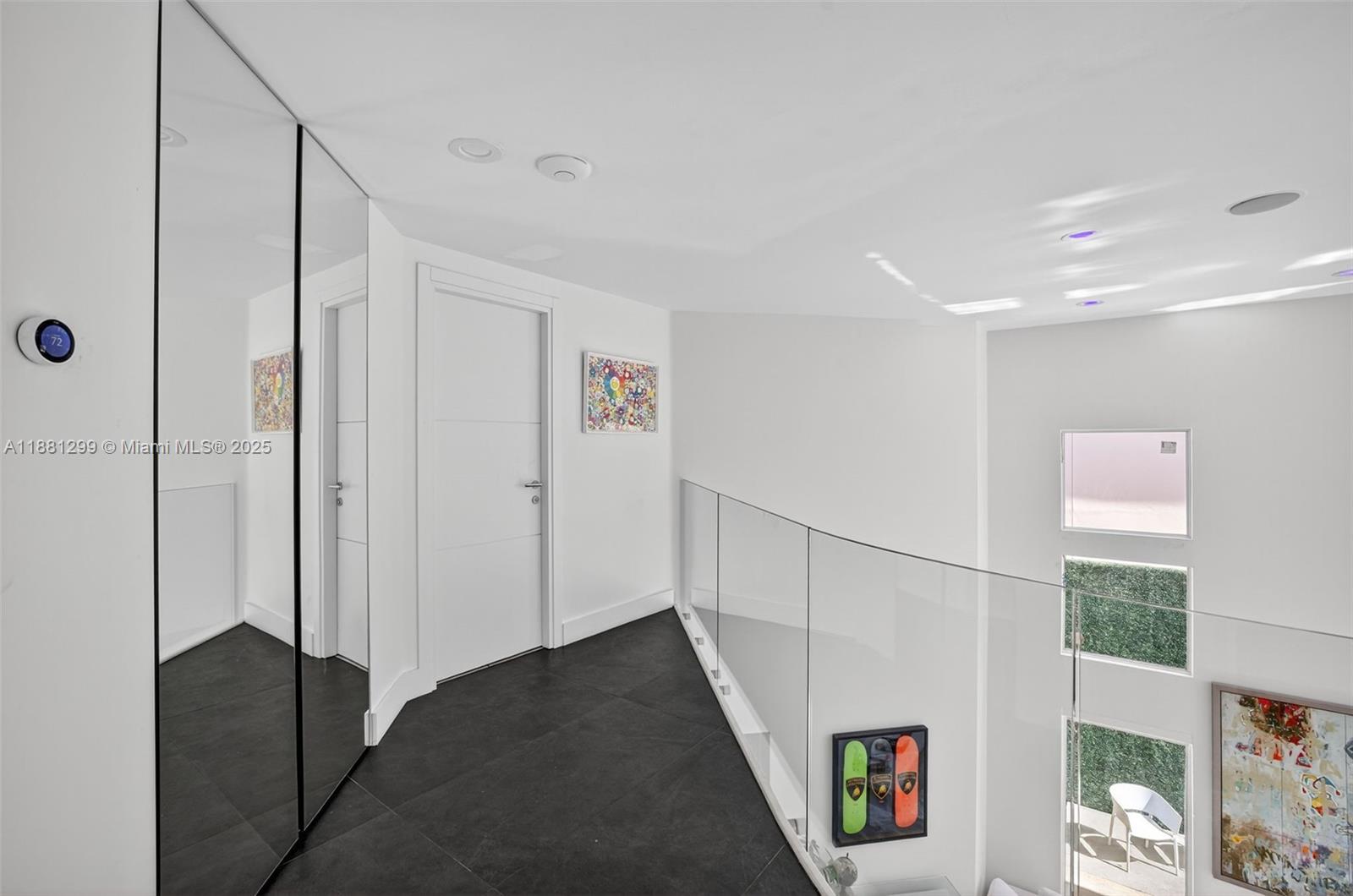 3710 NE 208th Ter Aventura, FL 33180