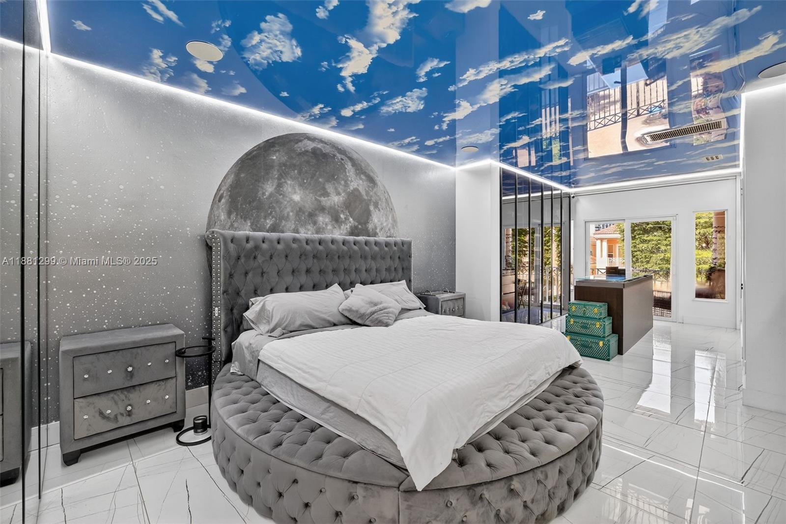 3710 NE 208th Ter Aventura, FL 33180