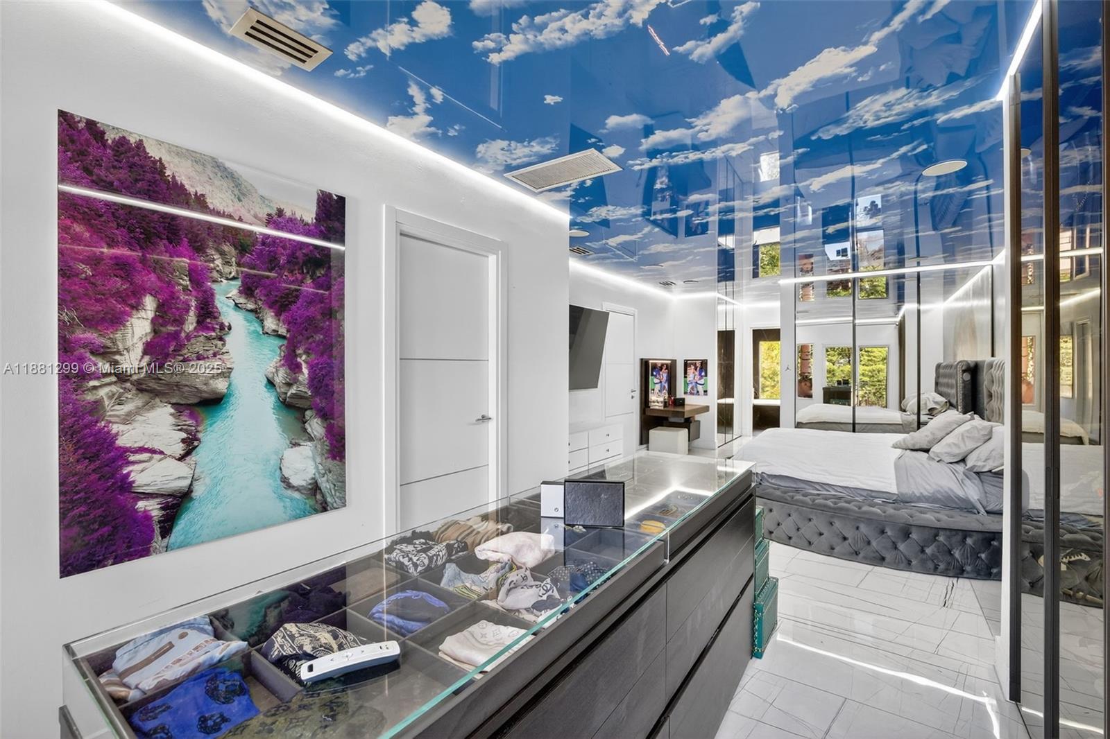 3710 NE 208th Ter Aventura, FL 33180