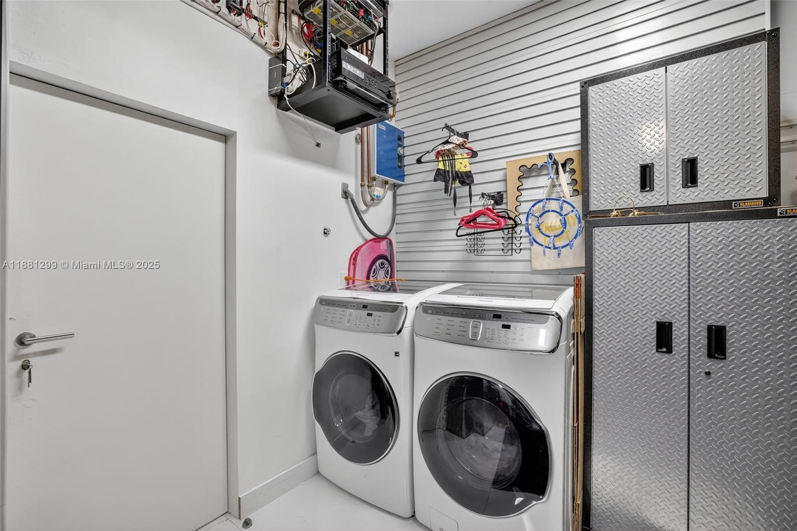 3710 NE 208th Ter Aventura, FL 33180