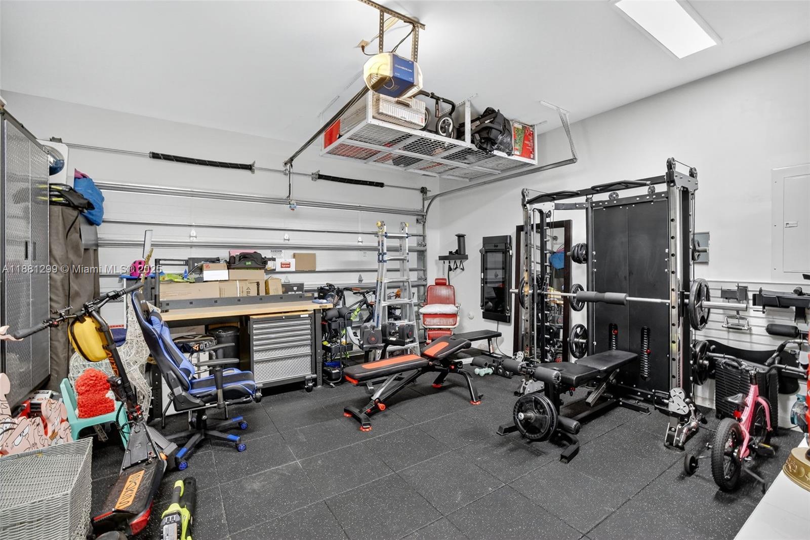 3710 NE 208th Ter Aventura, FL 33180