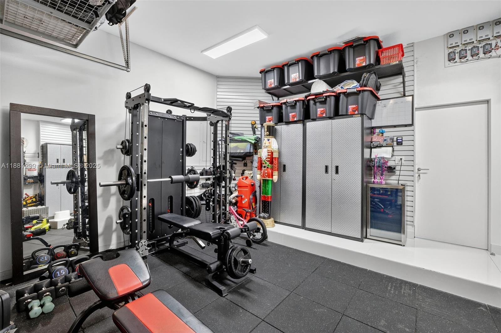 3710 NE 208th Ter Aventura, FL 33180