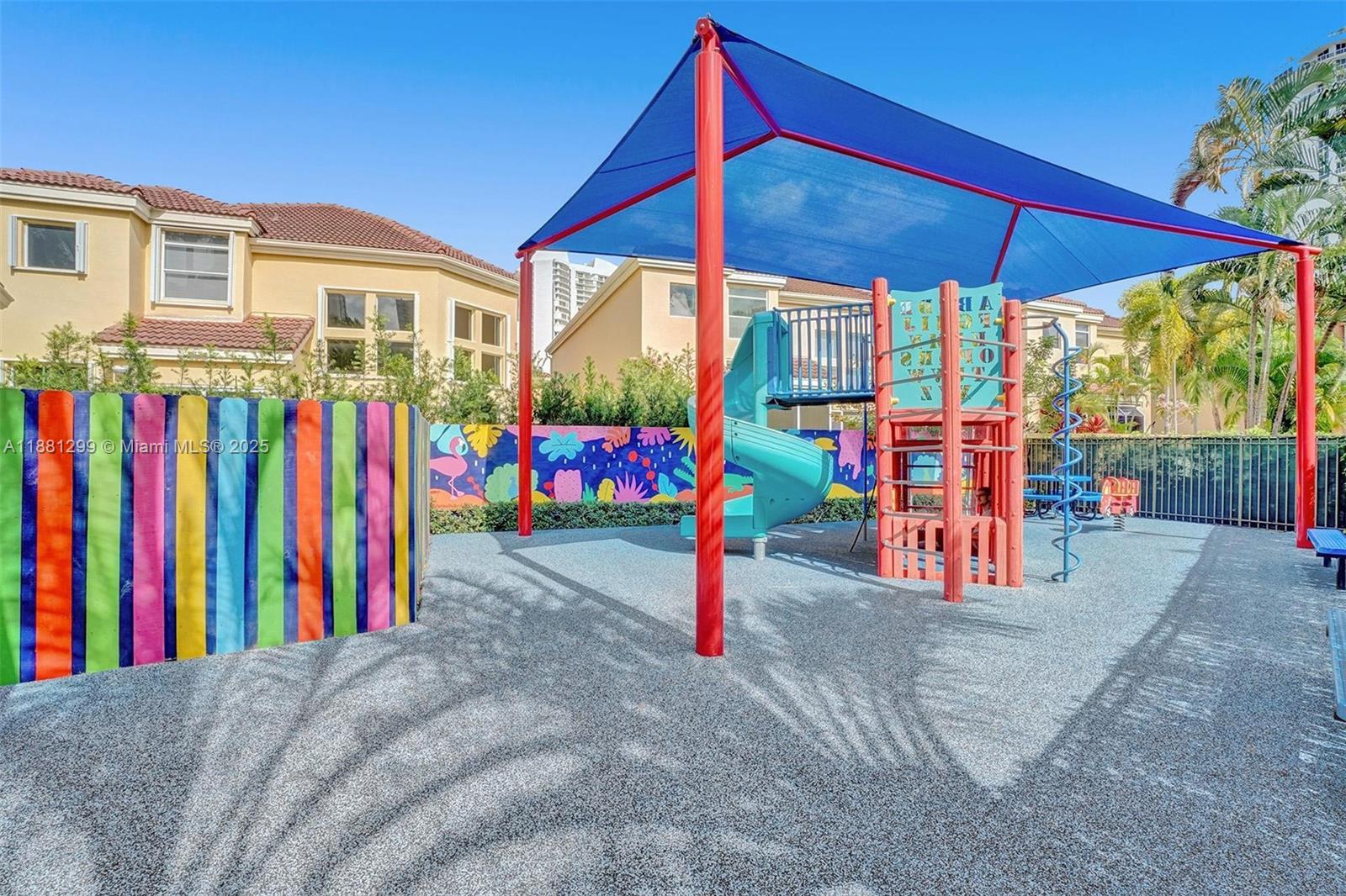 3710 NE 208th Ter Aventura, FL 33180