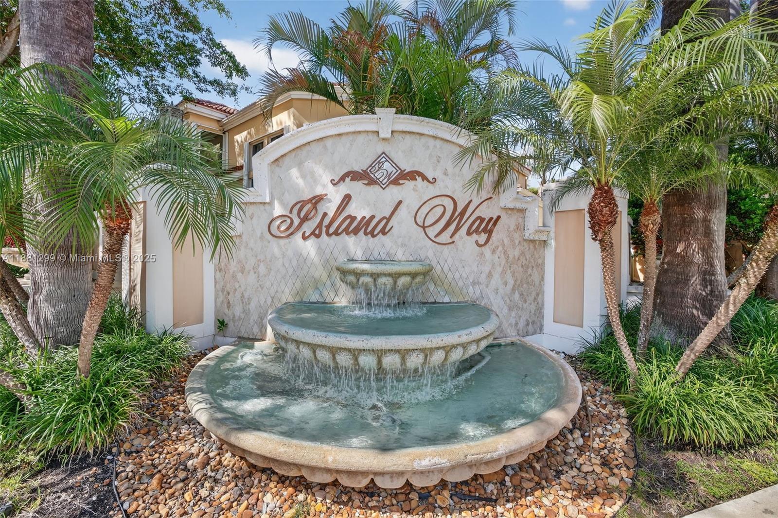 3710 NE 208th Ter Aventura, FL 33180