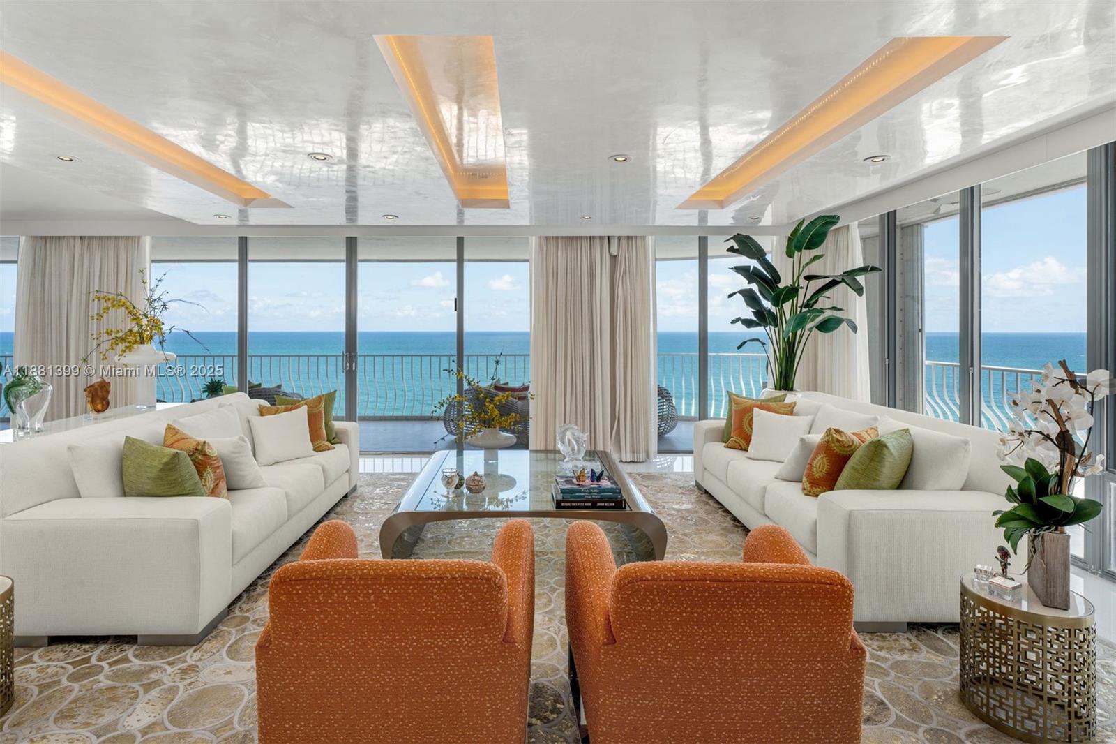 10155 Collins Ave #1401