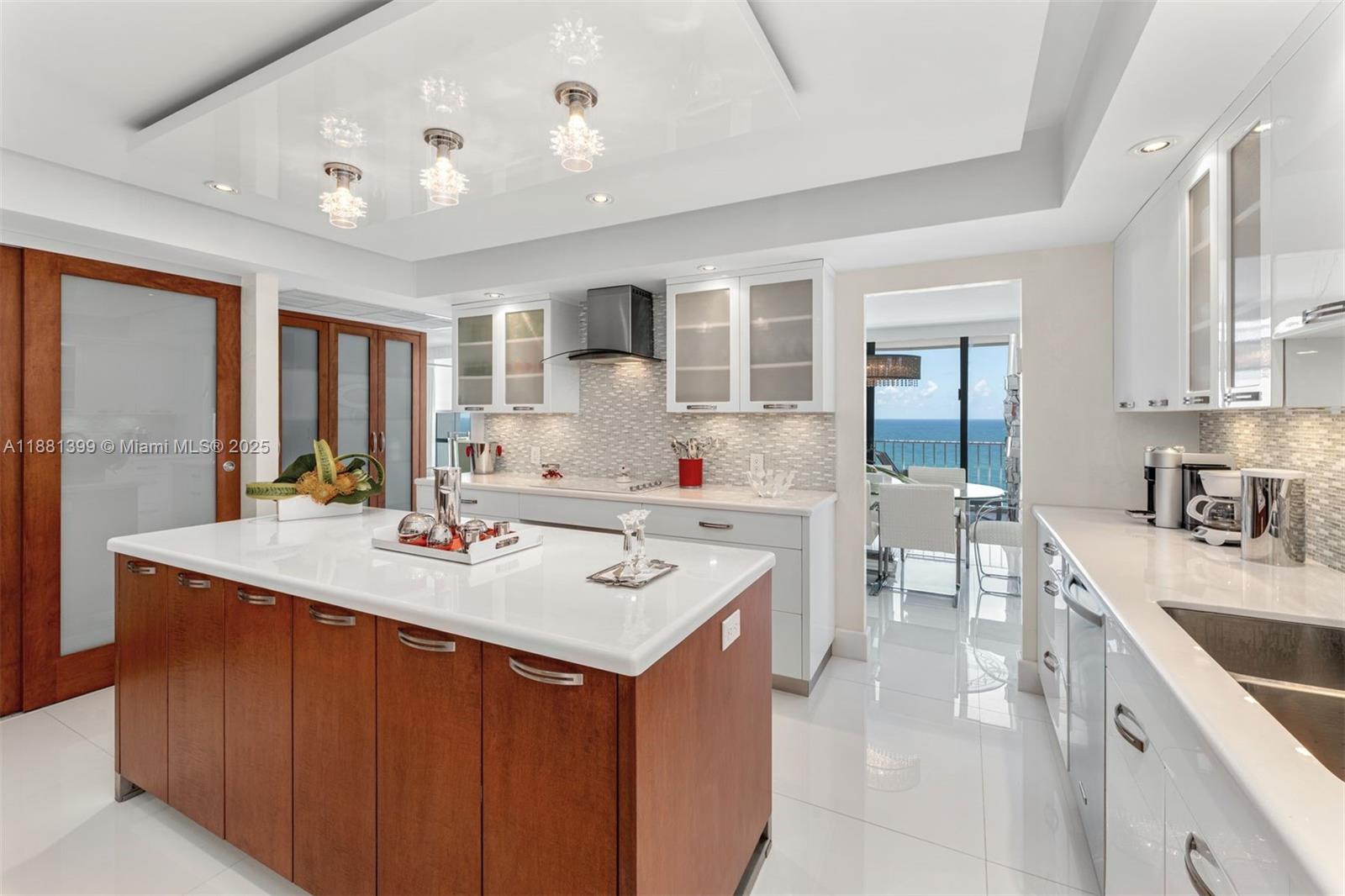 image Bal Harbour 1019