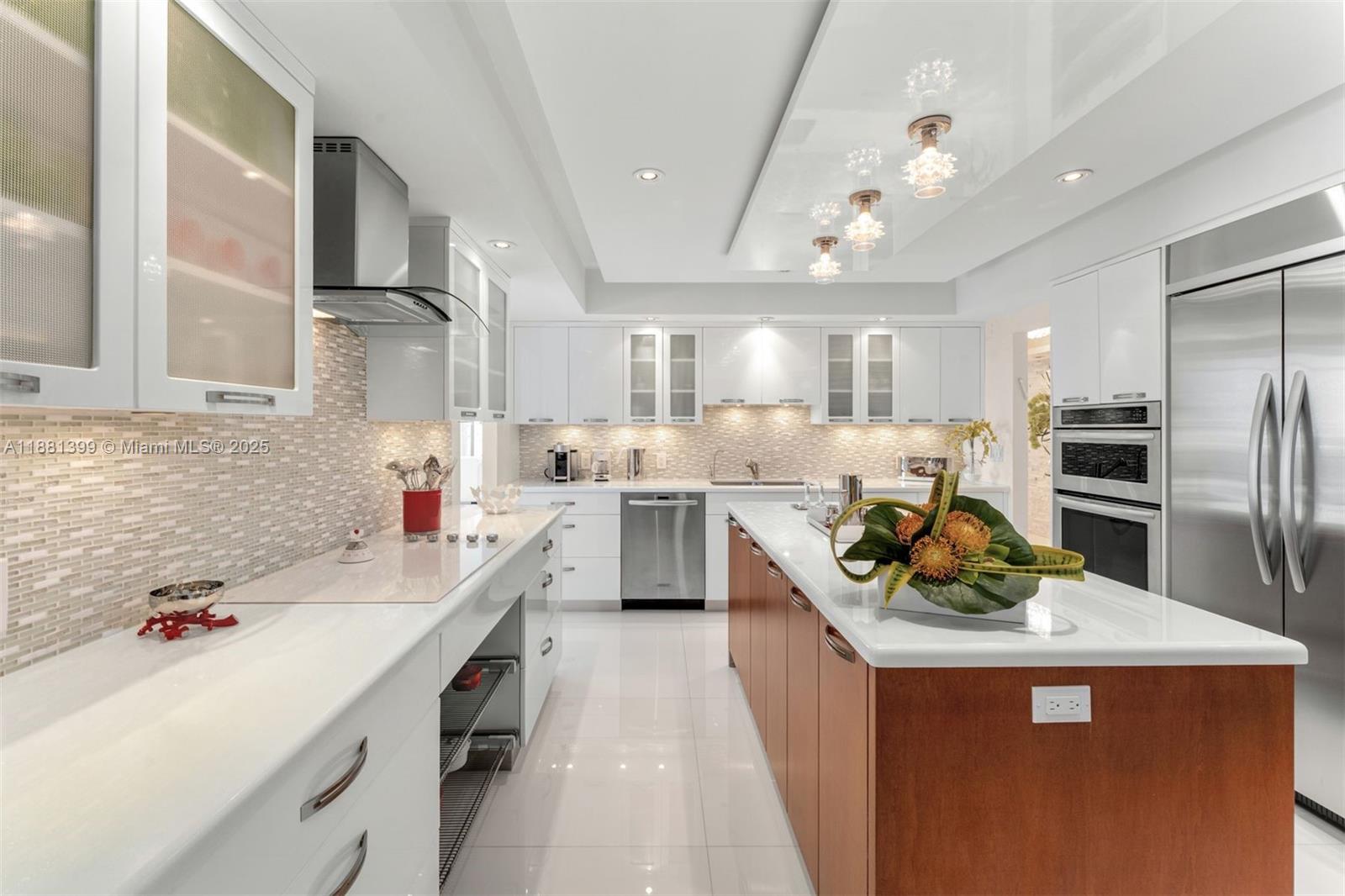 image Bal Harbour 10110