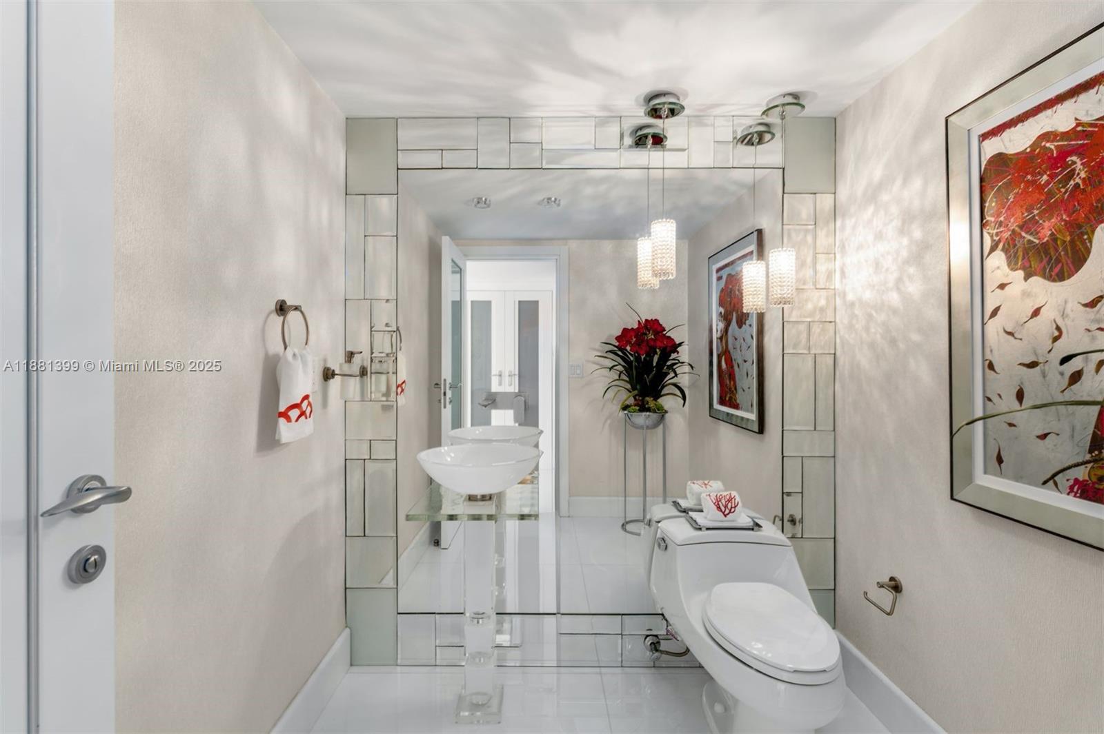 image Bal Harbour 10111