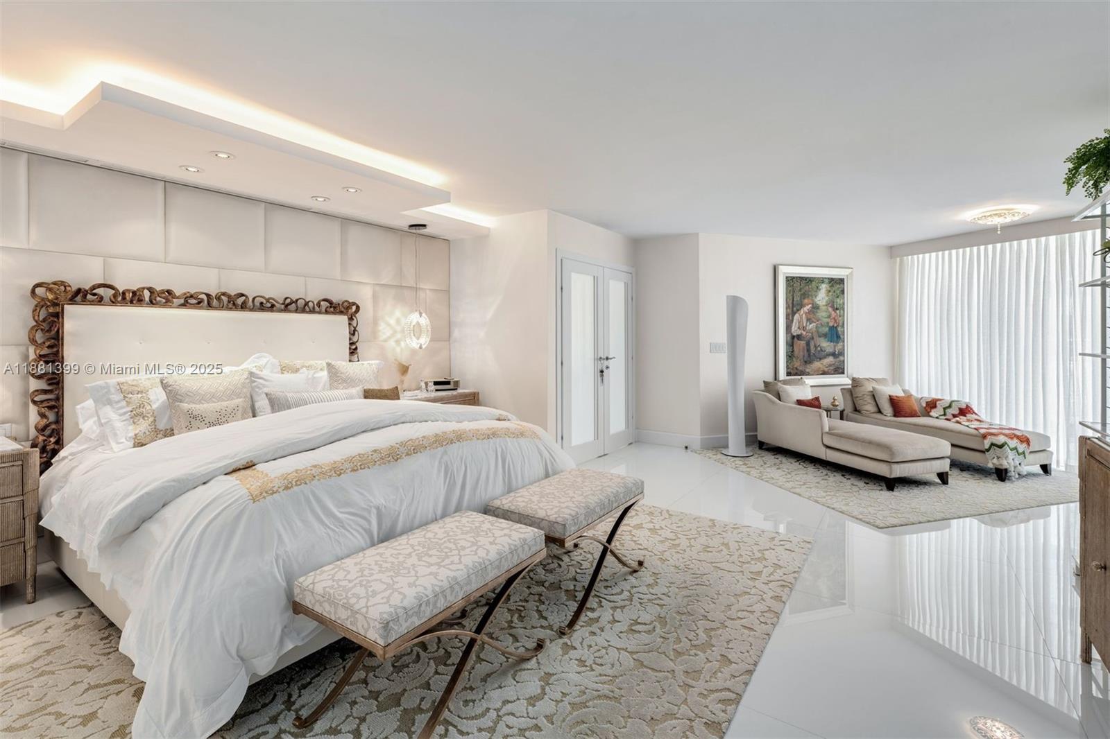 image Bal Harbour 10112