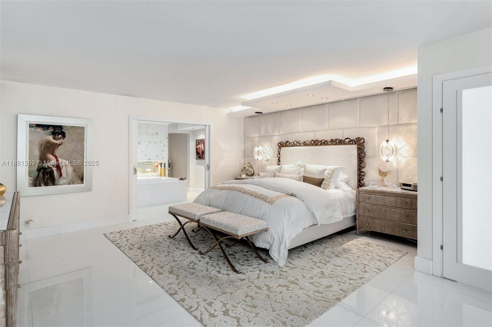 image Bal Harbour 10113