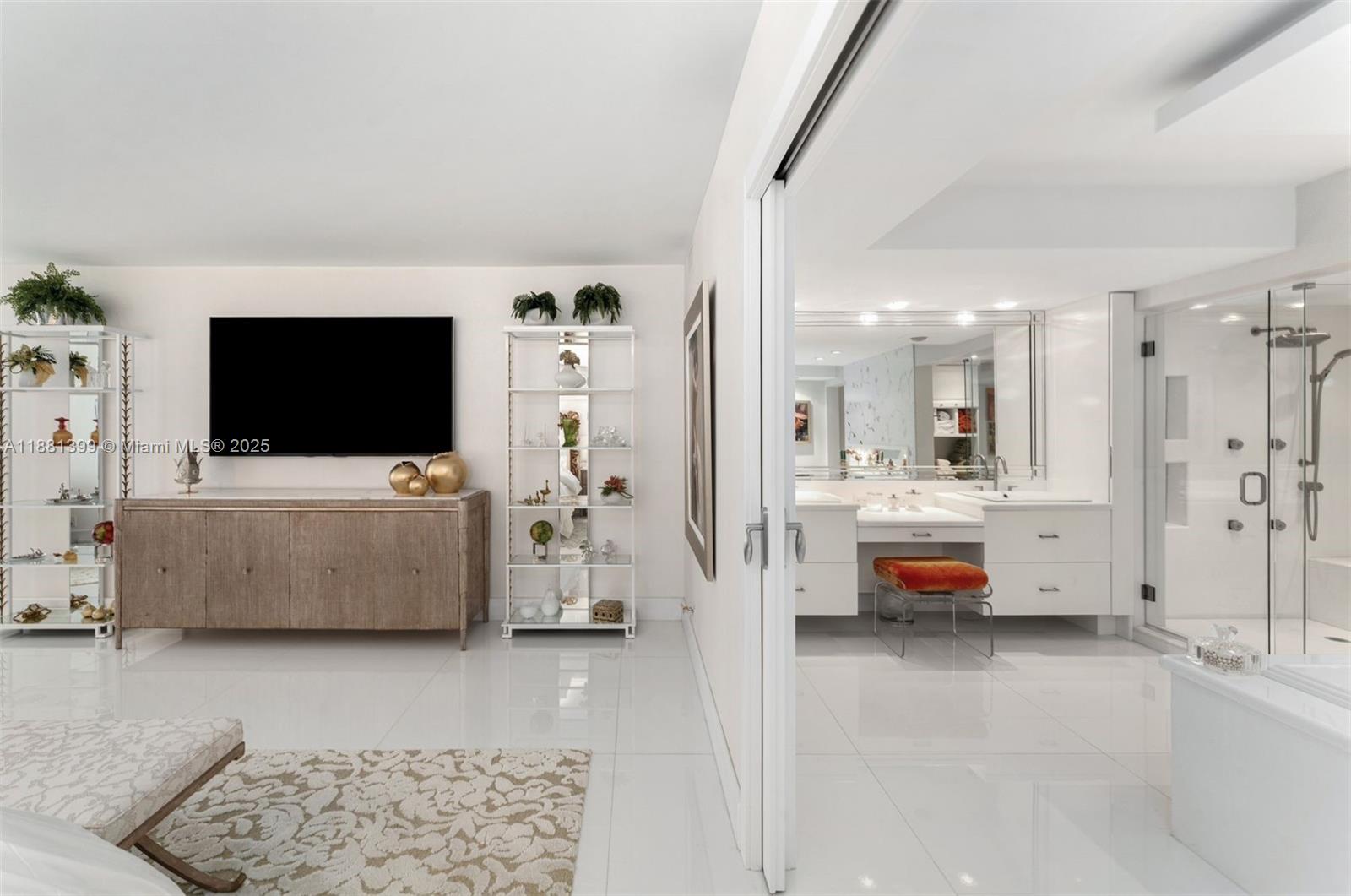 image Bal Harbour 10114