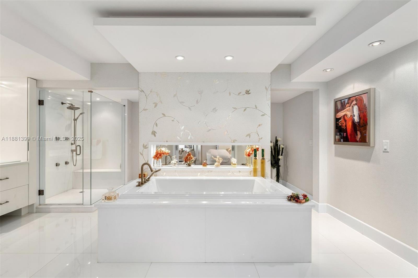 image Bal Harbour 10115