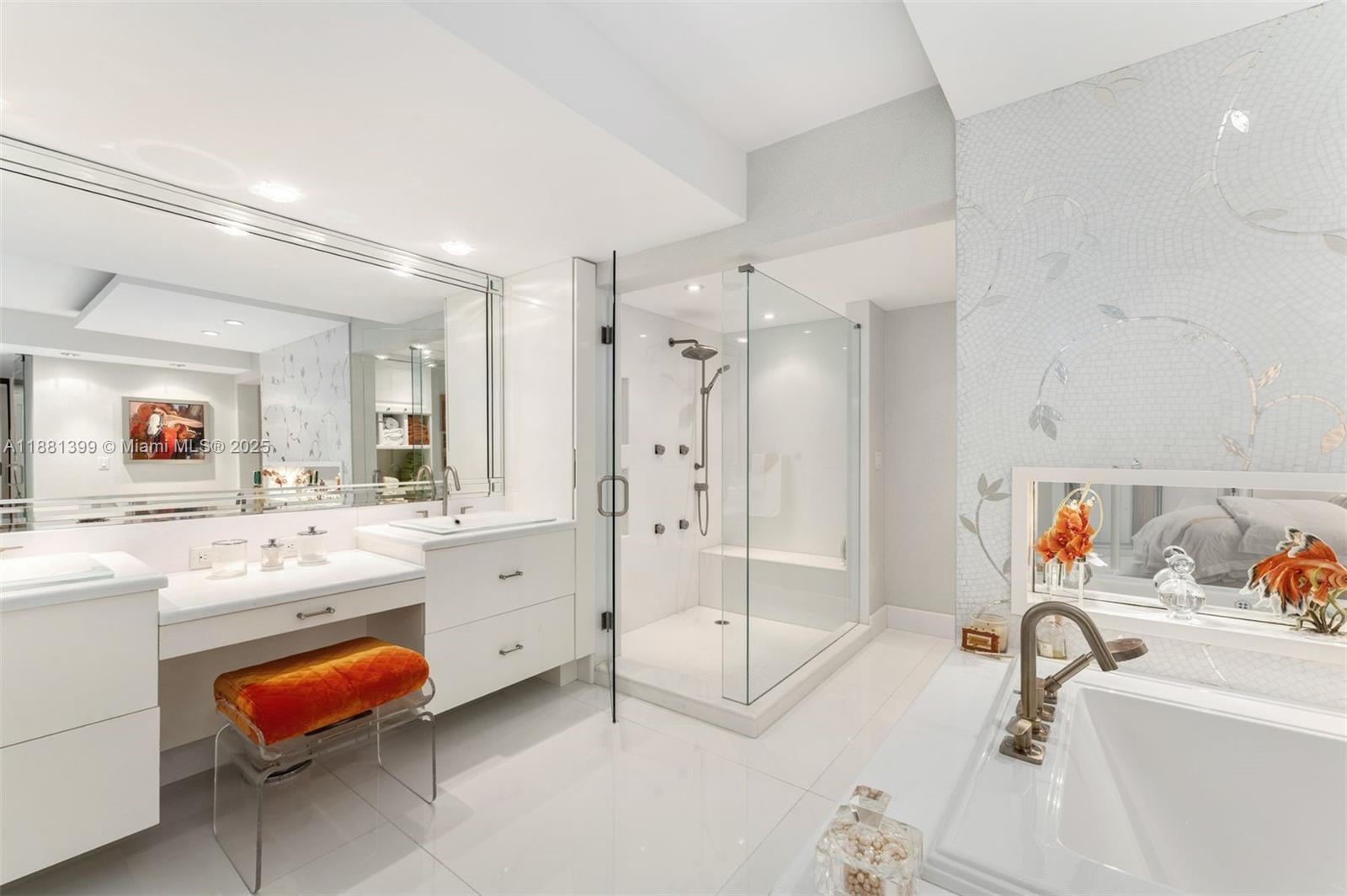 image Bal Harbour 10116