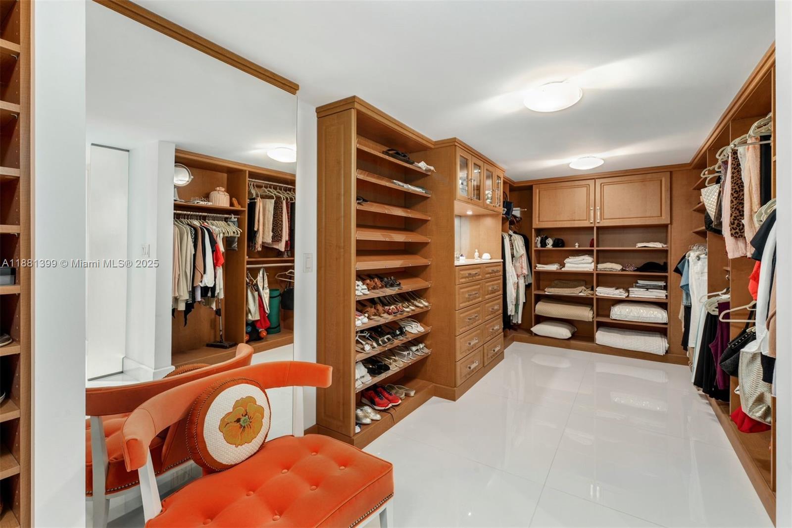 image Bal Harbour 10117