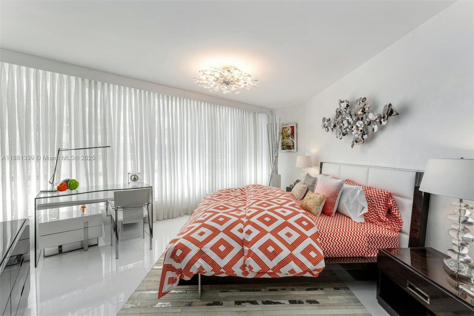 image Bal Harbour 10118