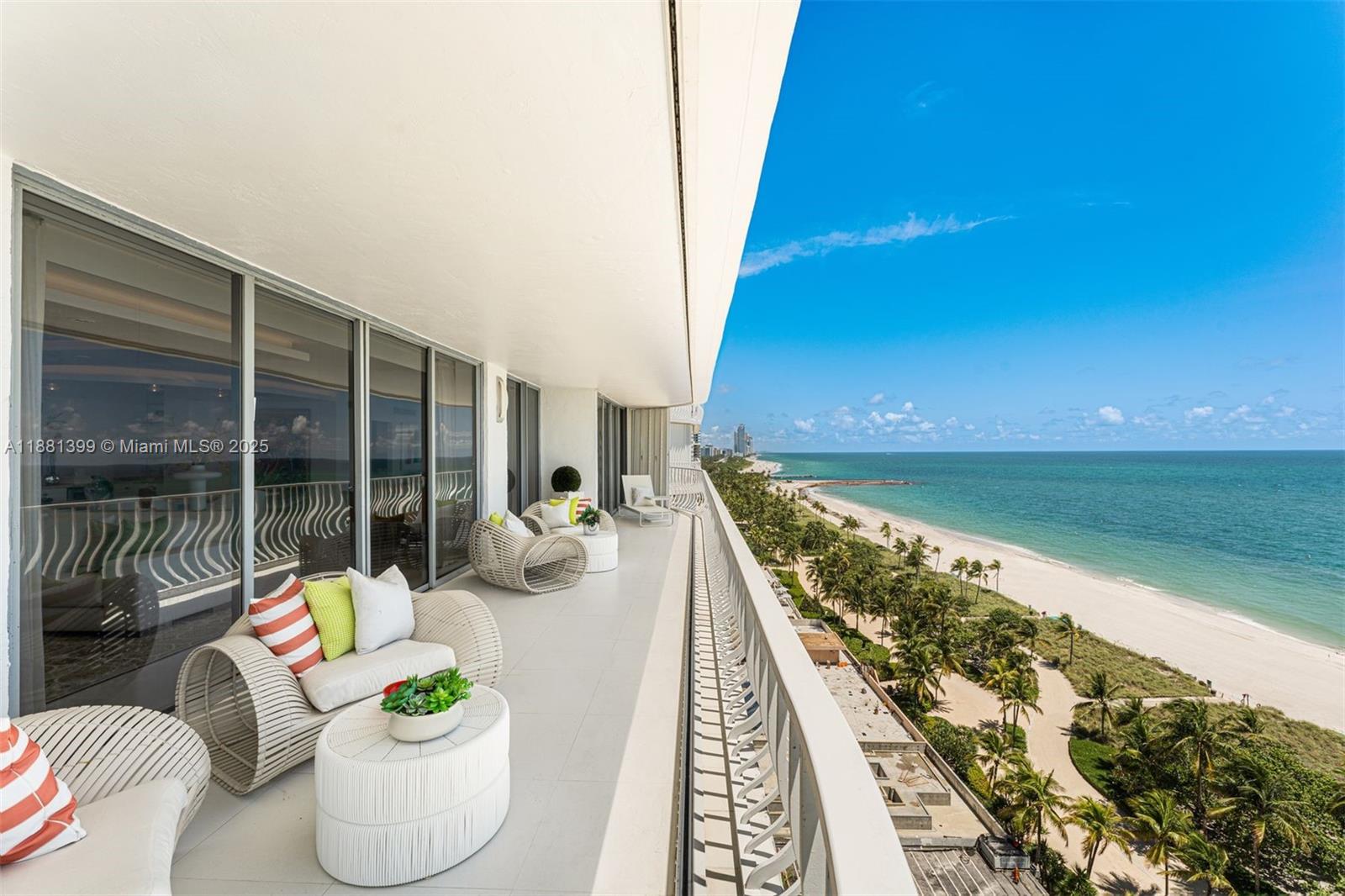 image Bal Harbour 1011