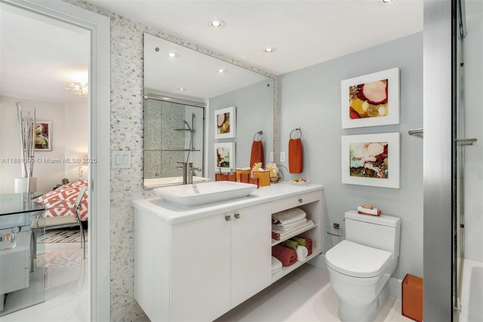 image Bal Harbour 10119