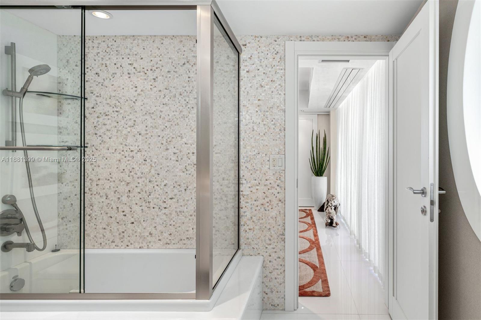 image Bal Harbour 10120