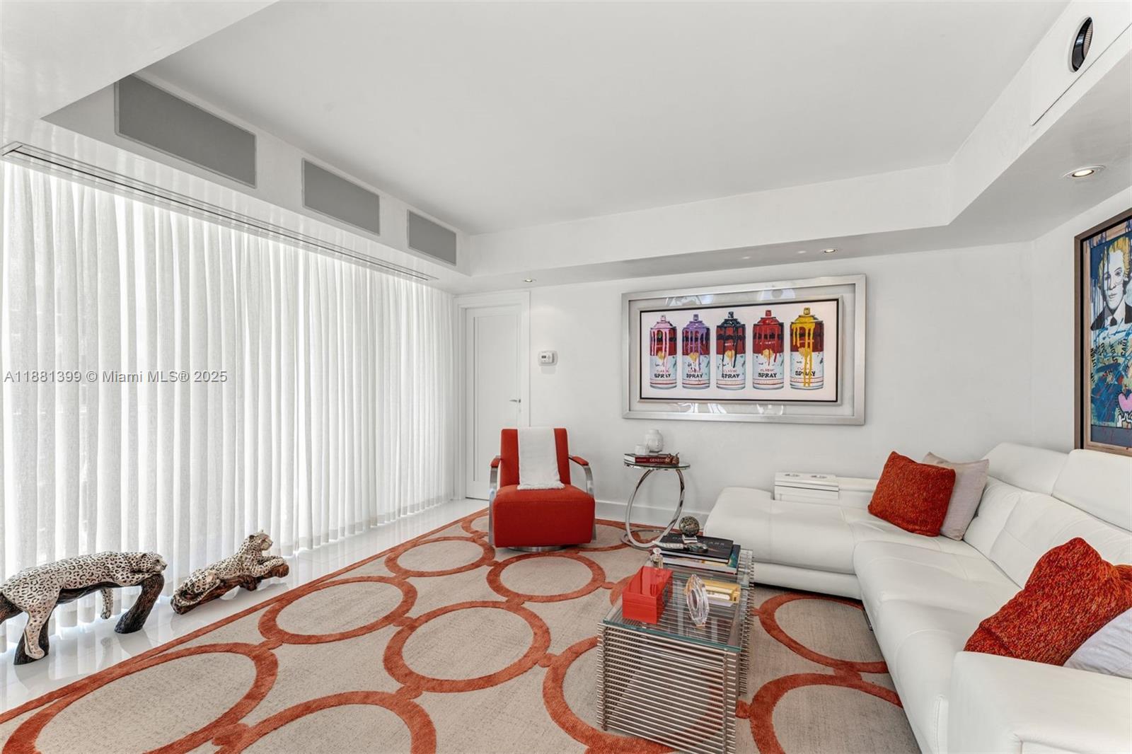 image Bal Harbour 10121