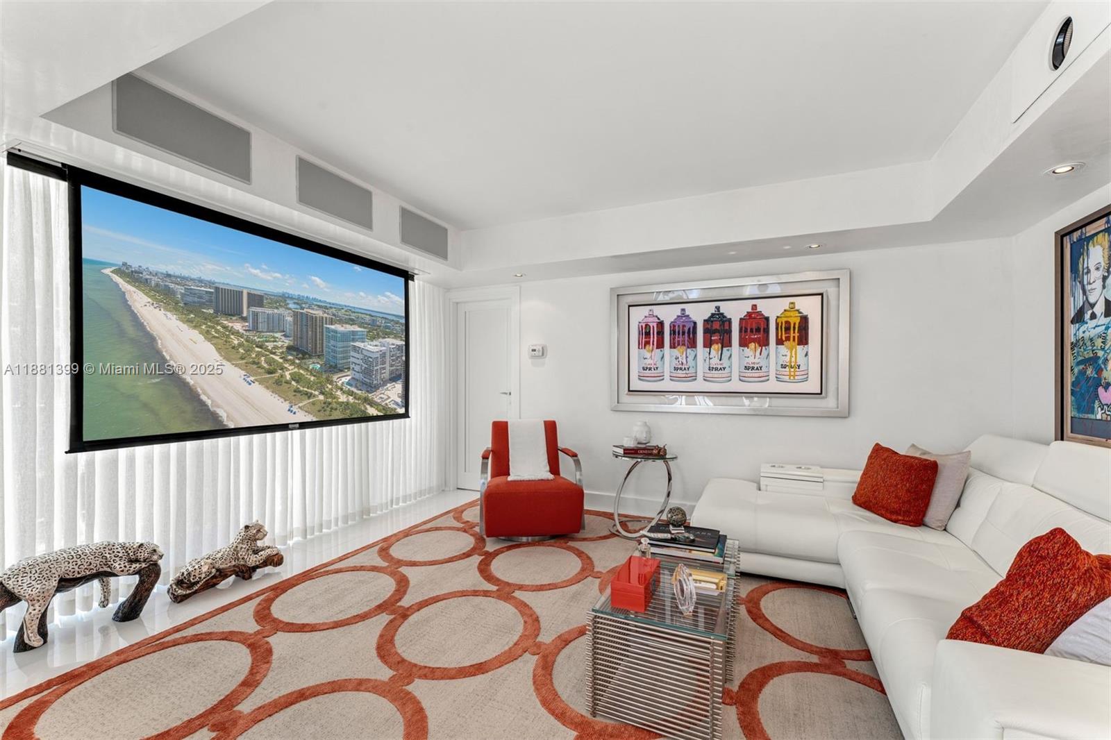 image Bal Harbour 10122
