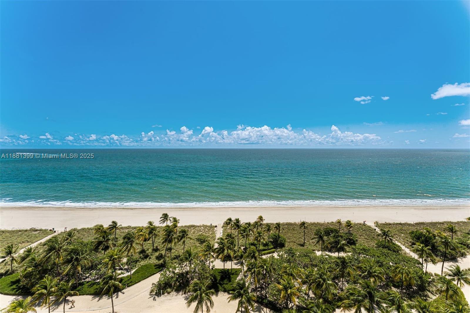 image Bal Harbour 10123