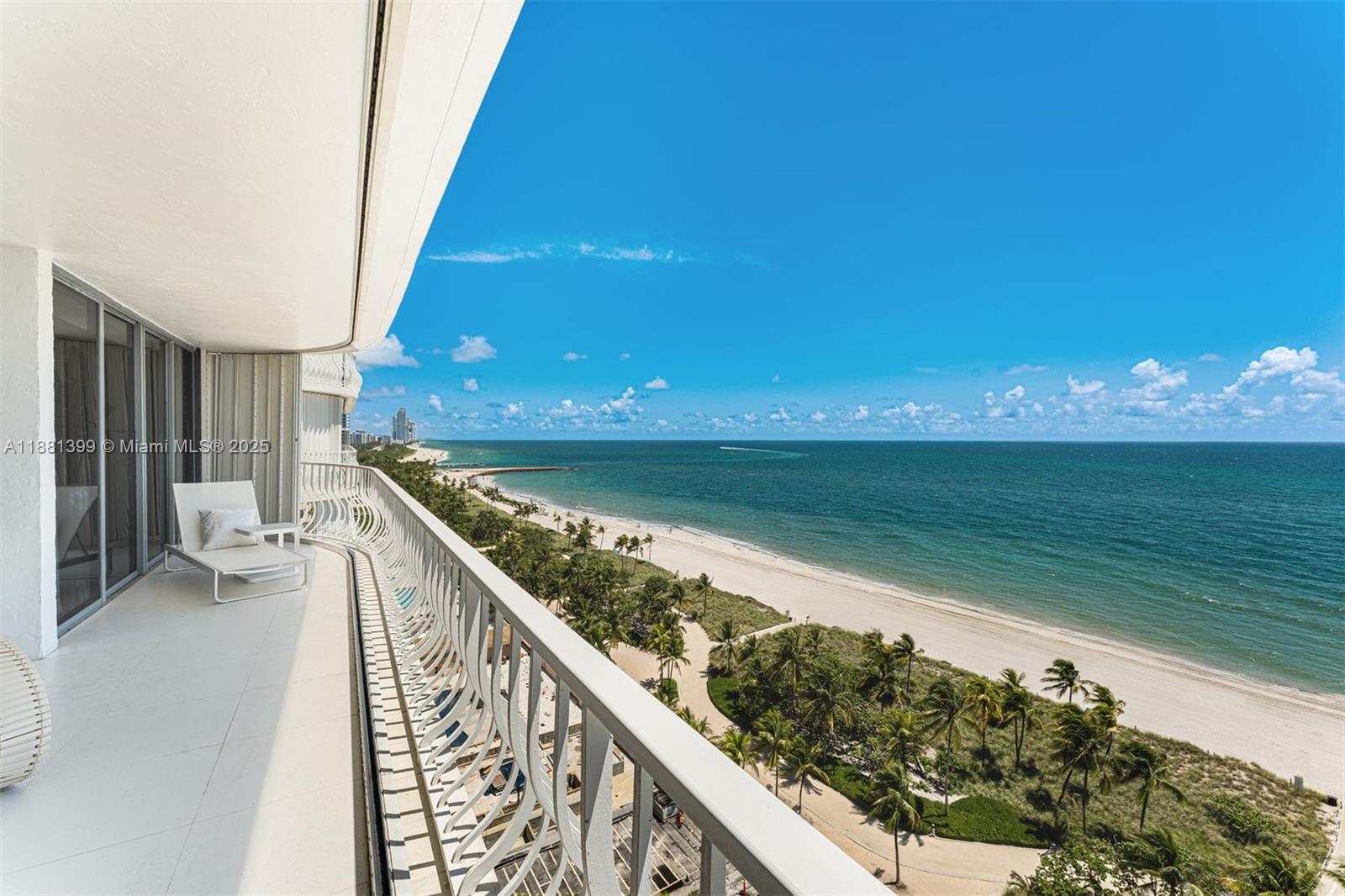 image Bal Harbour 10124