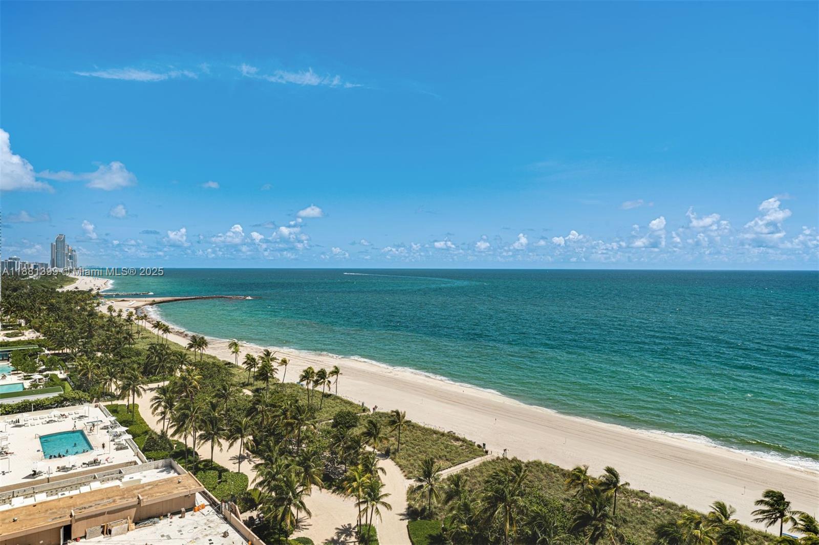 image Bal Harbour 10125